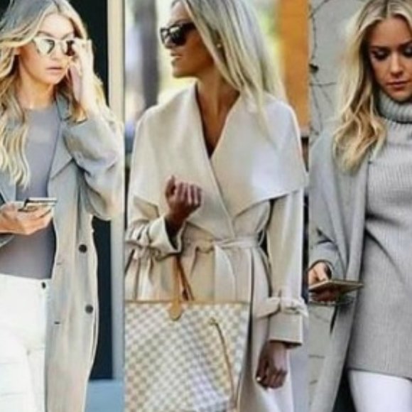 $79 NWT (8) JEFFREY CAMPBELL Lace-up Platform Sandal - Picture 7 of 8